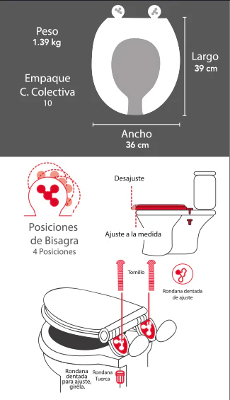 Imagen del producto 3