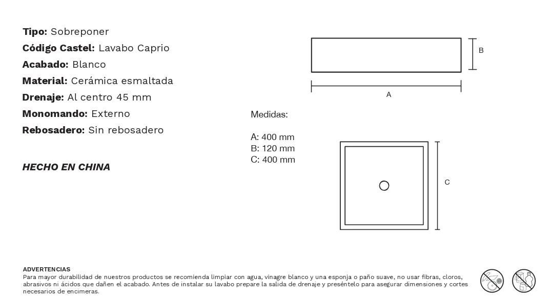 Imagen del producto 3
