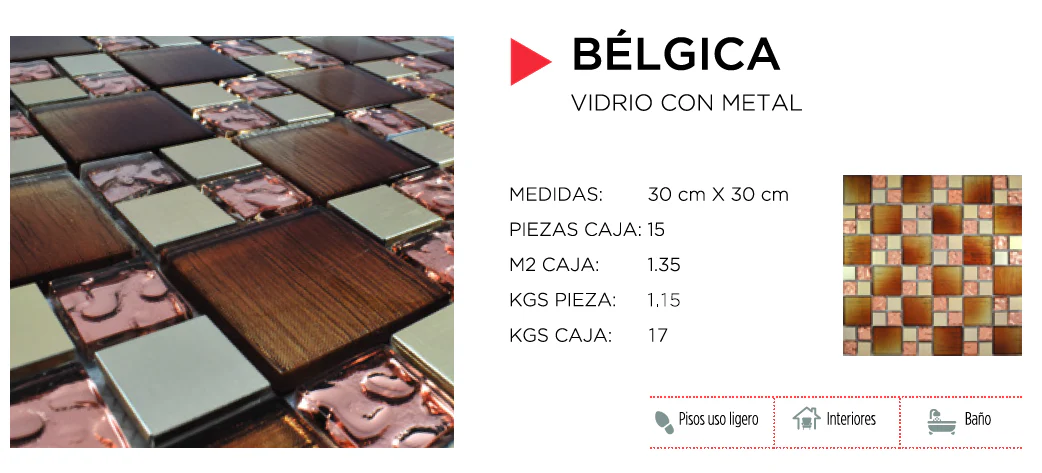 Imagen del producto 2