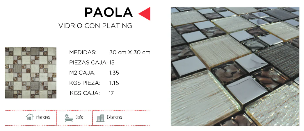 Imagen del producto 2