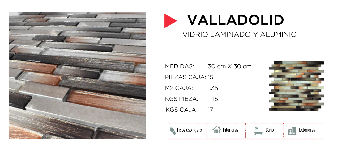 Imagen del producto 2