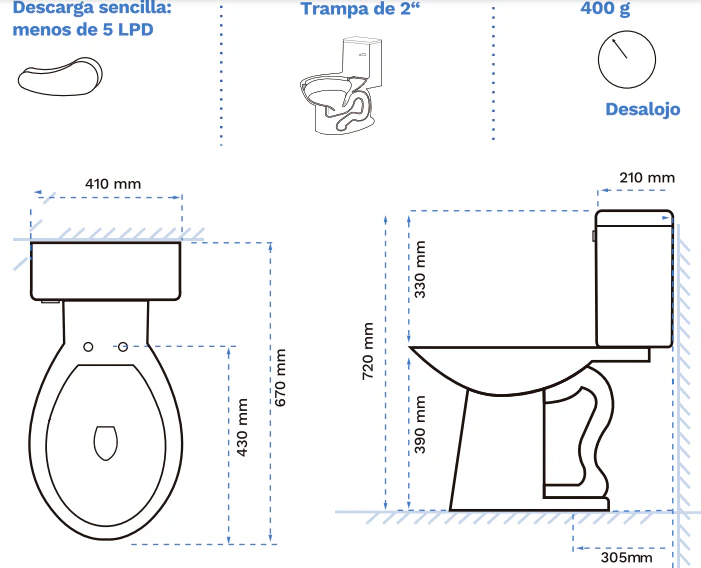 Imagen del producto 5