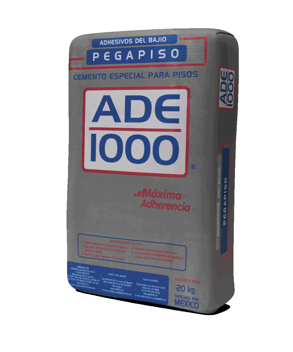 Imagen del producto 3