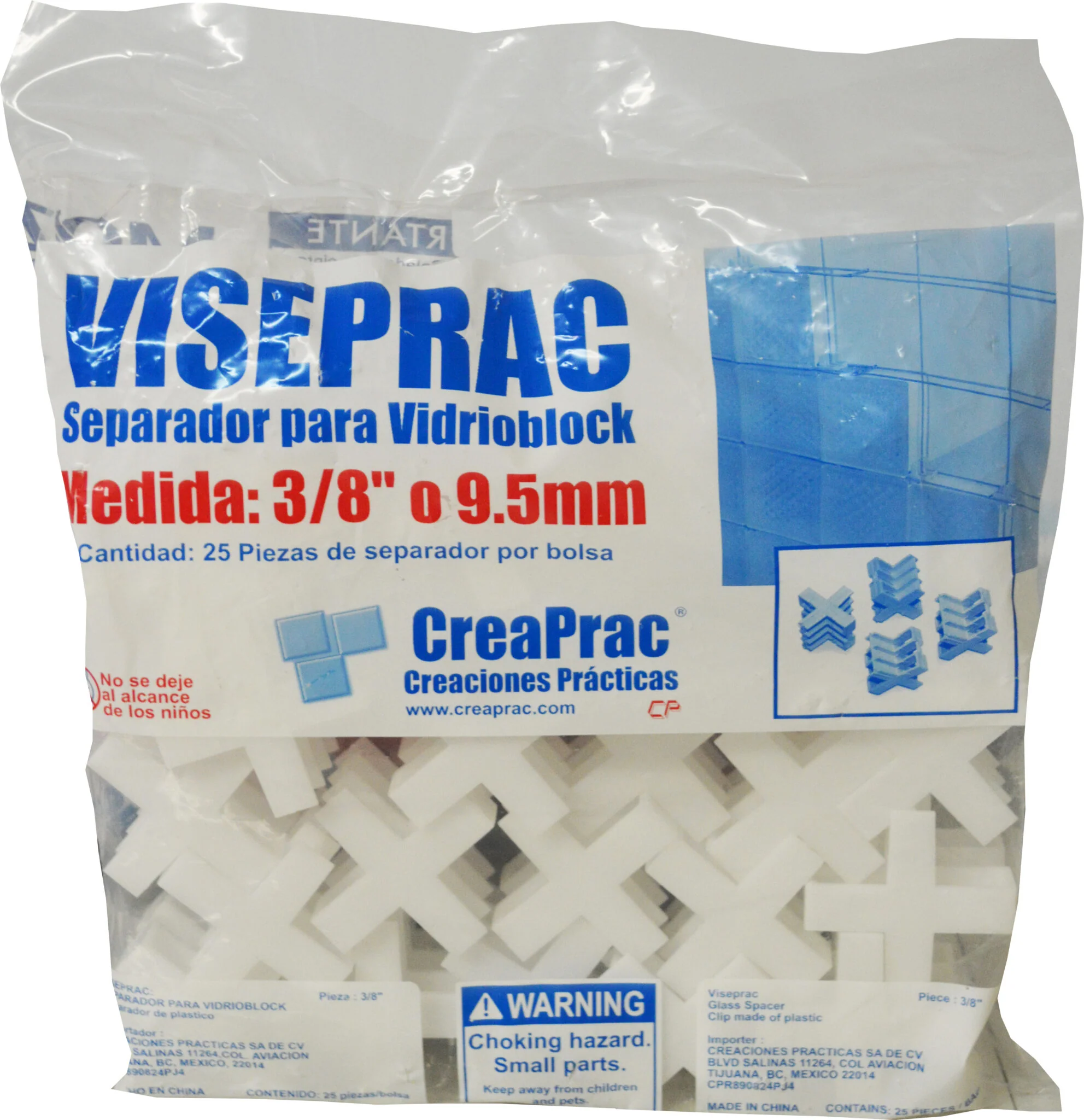 Imagen del producto 2