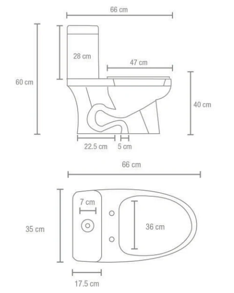 Imagen del producto 2